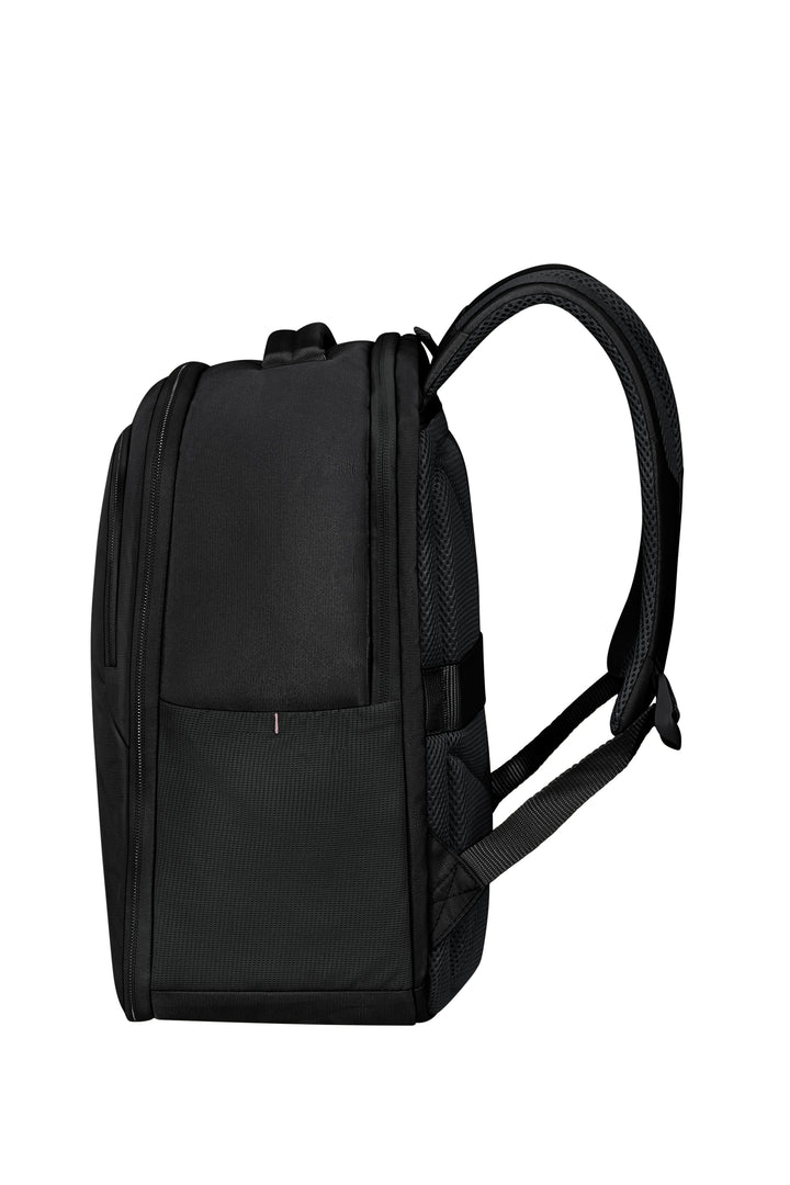 Samsonite Guardit Classy 2.0 Underseat Backpack (Ryanair/Wizz Air)