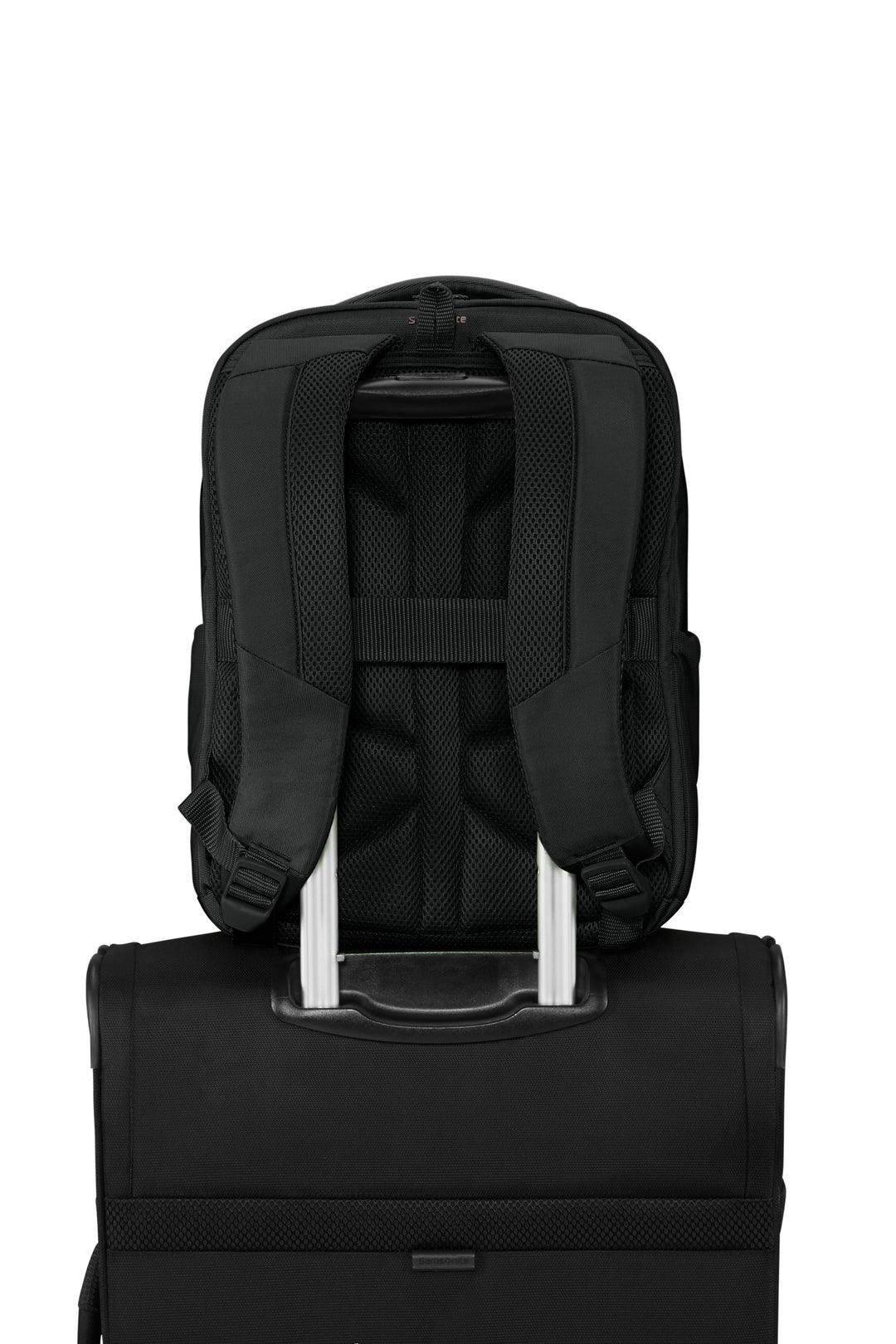 Samsonite Guardit Classy 2.0 Underseat Backpack (Ryanair/Wizz Air)
