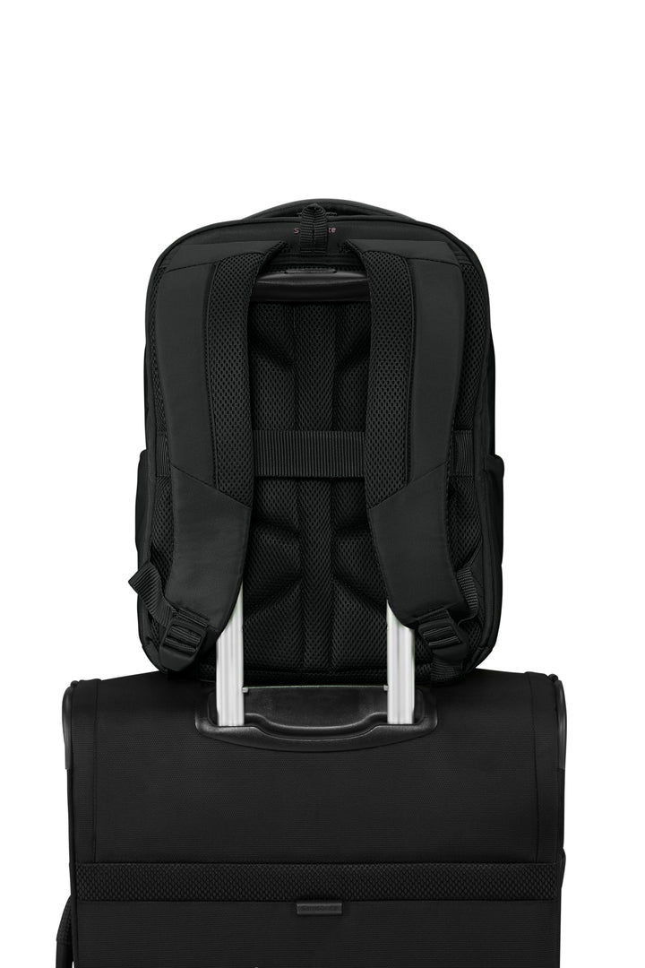 Samsonite Guardit Classy 2.0 Underseat Backpack (Ryanair/Wizz Air)