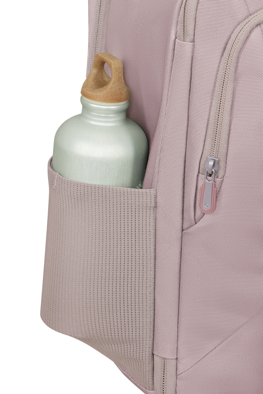 Samsonite Guardit Classy 2.0 Underseat Backpack (Ryanair/Wizz Air)