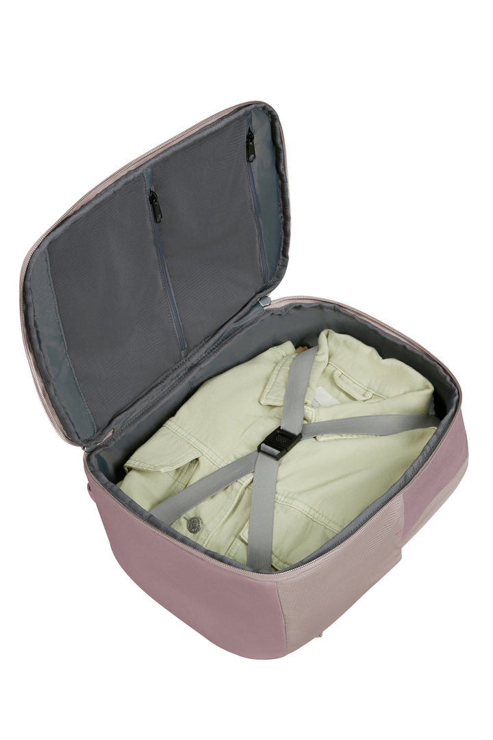 Samsonite Guardit Classy 2.0 Underseat Backpack (Ryanair/Wizz Air)
