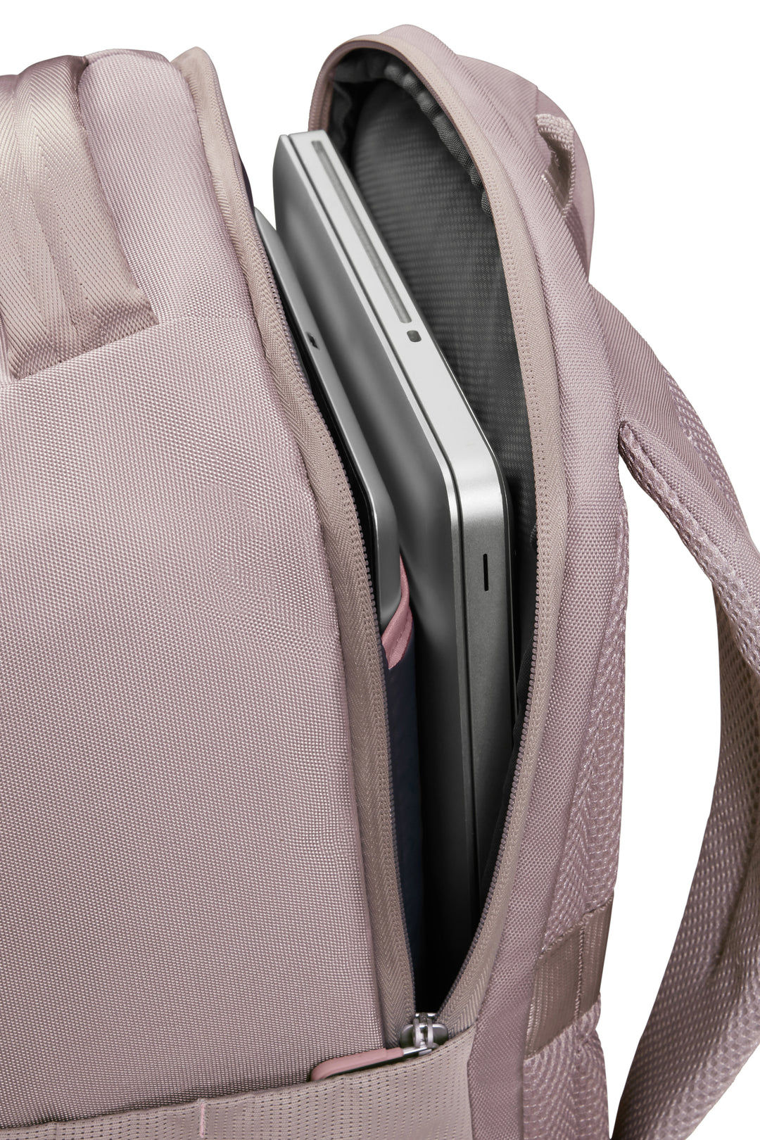 Samsonite Guardit Classy 2.0 Underseat Backpack (Ryanair/Wizz Air)