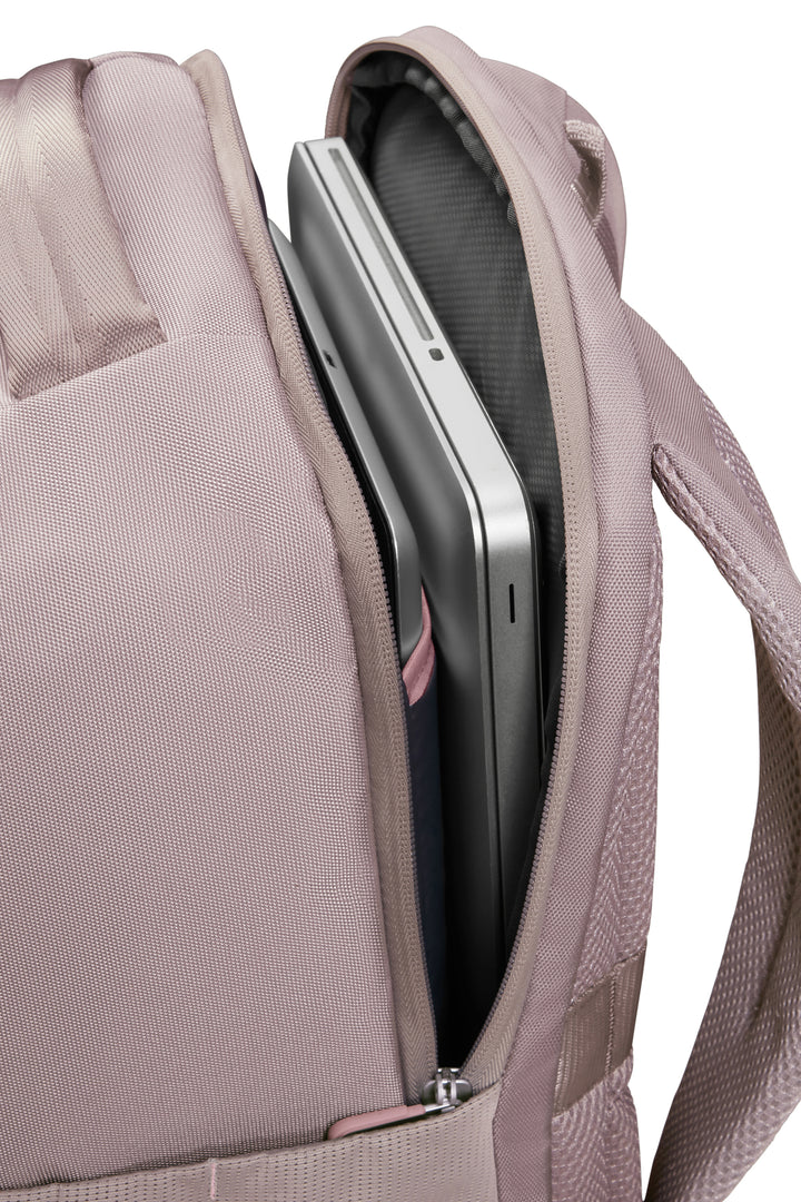Samsonite Guardit Classy 2.0 Underseat Backpack (Ryanair/Wizz Air)