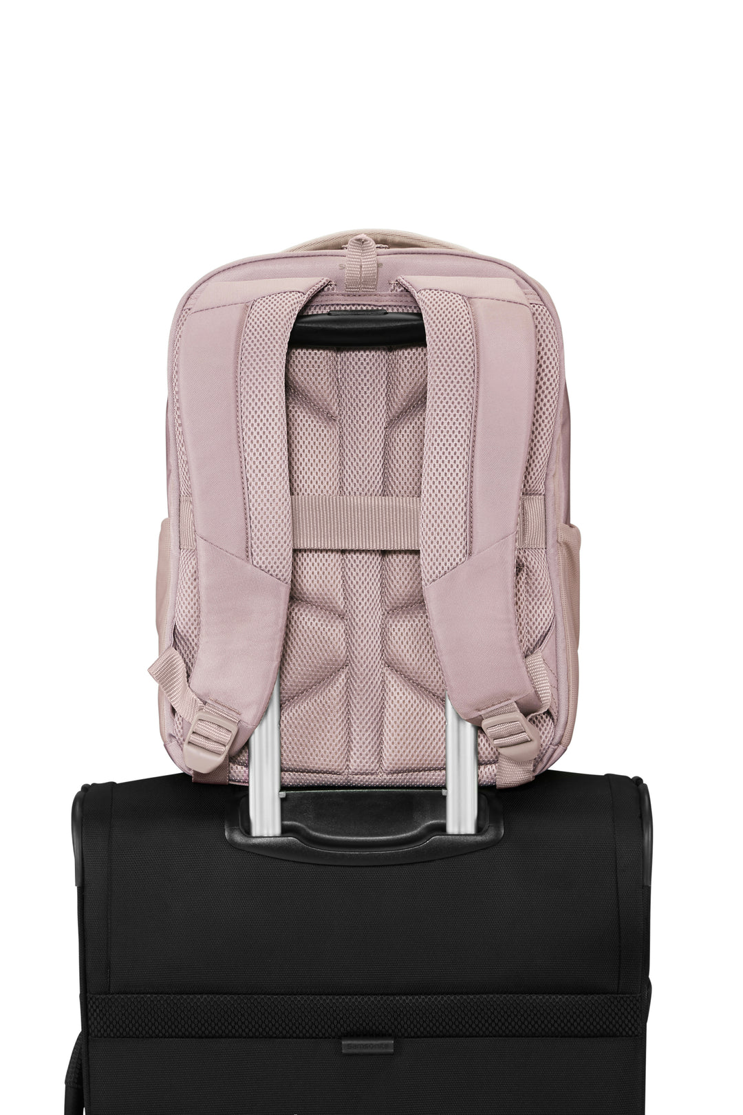 Samsonite Guardit Classy 2.0 Underseat Backpack (Ryanair/Wizz Air)
