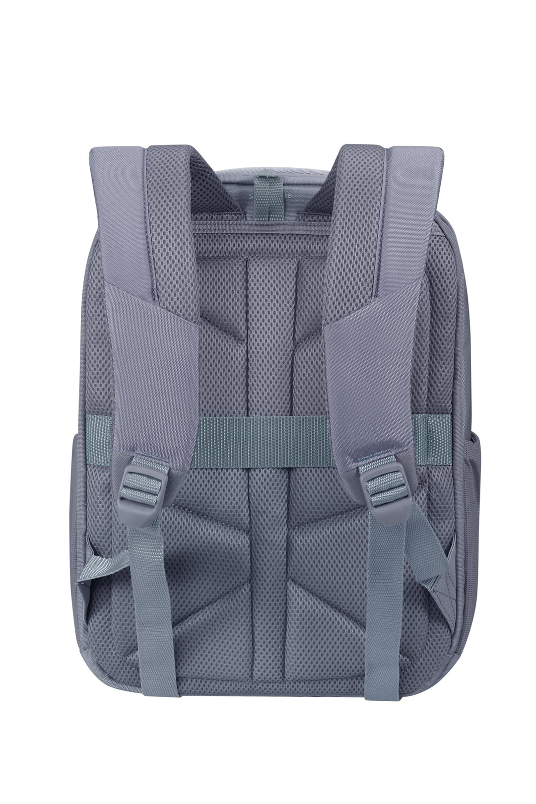 Samsonite Guardit Classy 2.0 Underseat Backpack (Ryanair/Wizz Air)