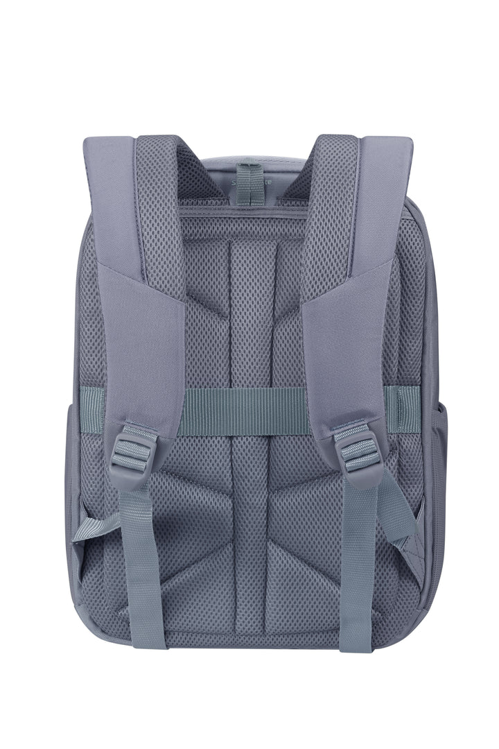 Samsonite Guardit Classy 2.0 Underseat Backpack (Ryanair/Wizz Air)
