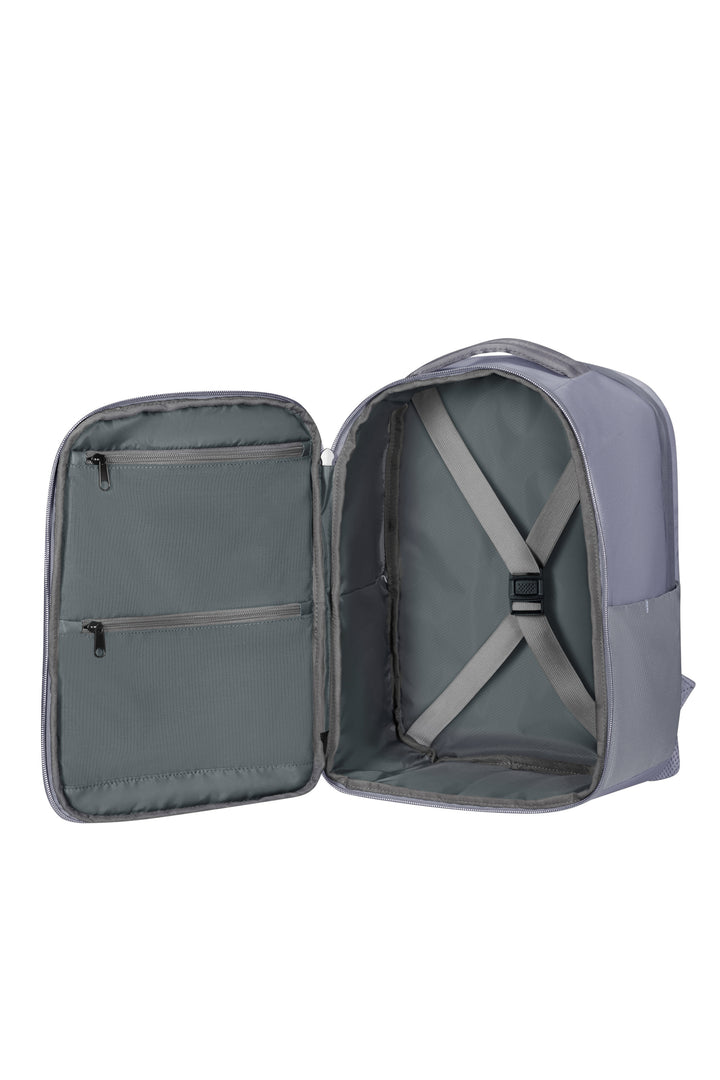 Samsonite Guardit Classy 2.0 Underseat Backpack (Ryanair/Wizz Air)