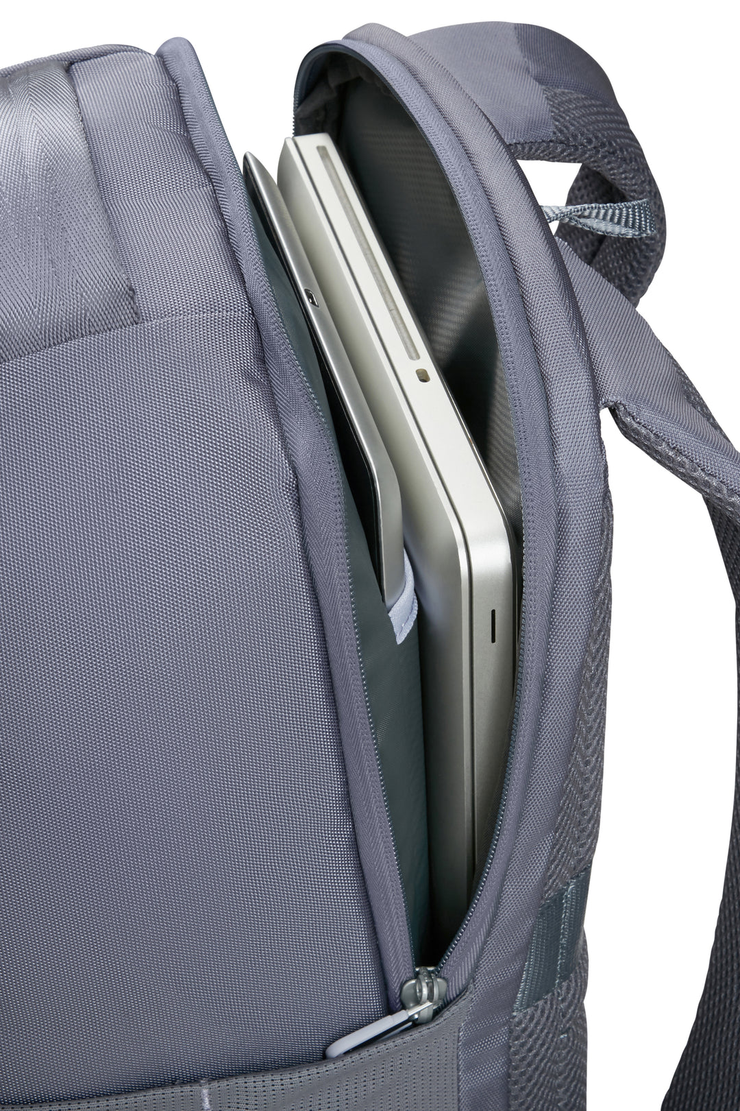 Samsonite Guardit Classy 2.0 Underseat Backpack (Ryanair/Wizz Air)
