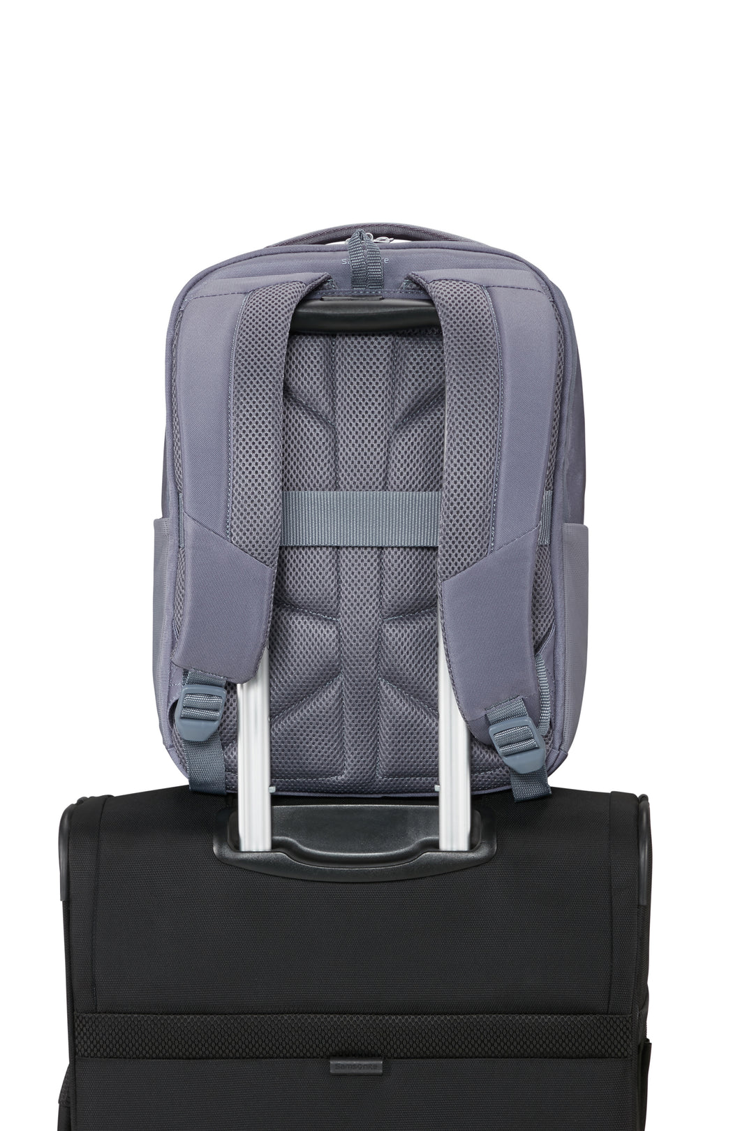 Samsonite Guardit Classy 2.0 Underseat Backpack (Ryanair/Wizz Air)