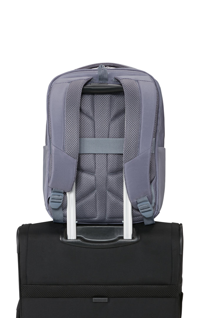 Samsonite Guardit Classy 2.0 Underseat Backpack (Ryanair/Wizz Air)