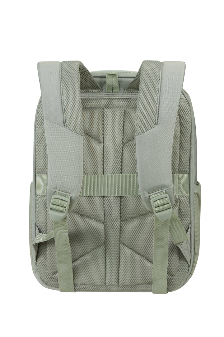 Samsonite Guardit Classy 2.0 Underseat Backpack (Ryanair/Wizz Air)