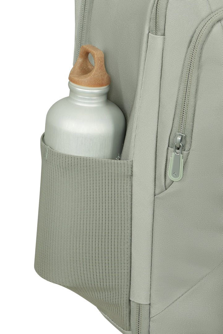 Samsonite Guardit Classy 2.0 Underseat Backpack (Ryanair/Wizz Air)