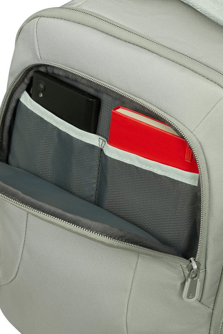 Samsonite Guardit Classy 2.0 Underseat Backpack (Ryanair/Wizz Air)