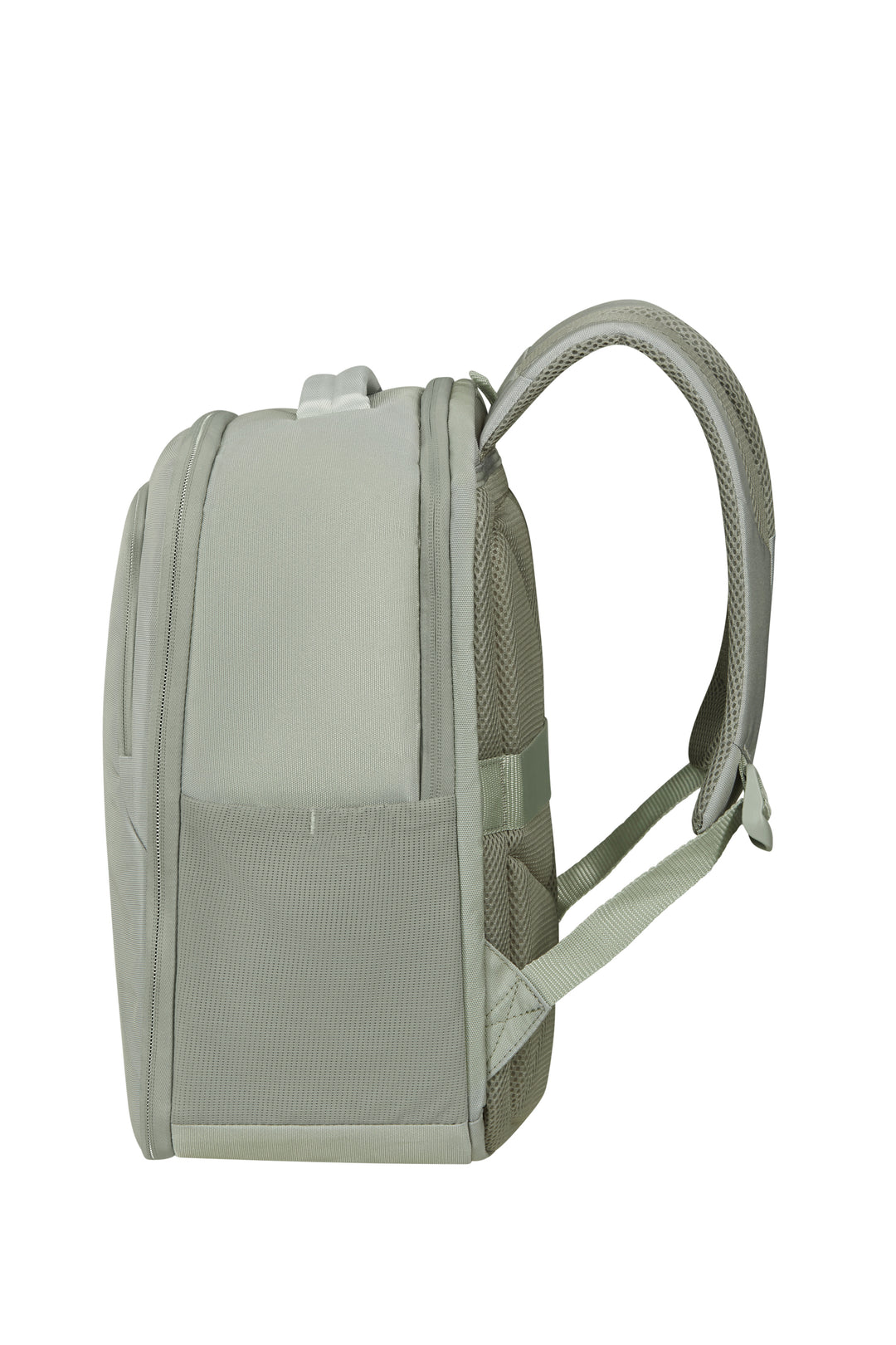 Samsonite Guardit Classy 2.0 Underseat Backpack (Ryanair/Wizz Air)