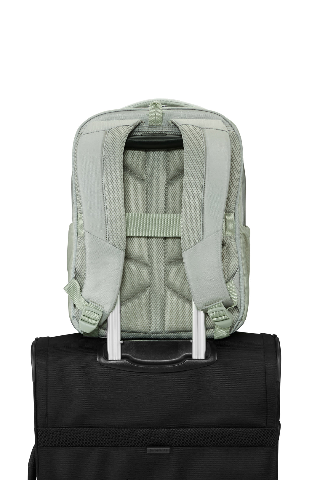 Samsonite Guardit Classy 2.0 Underseat Backpack (Ryanair/Wizz Air)