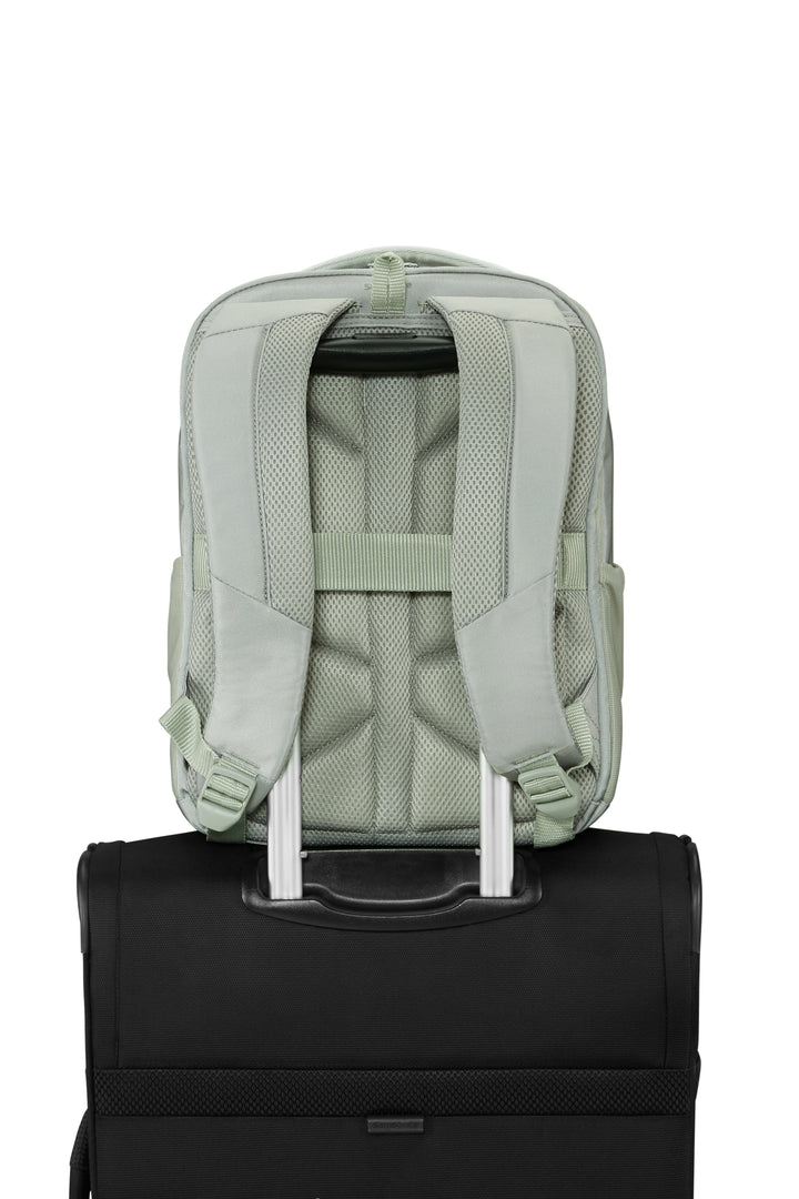 Samsonite Guardit Classy 2.0 Underseat Backpack (Ryanair/Wizz Air)