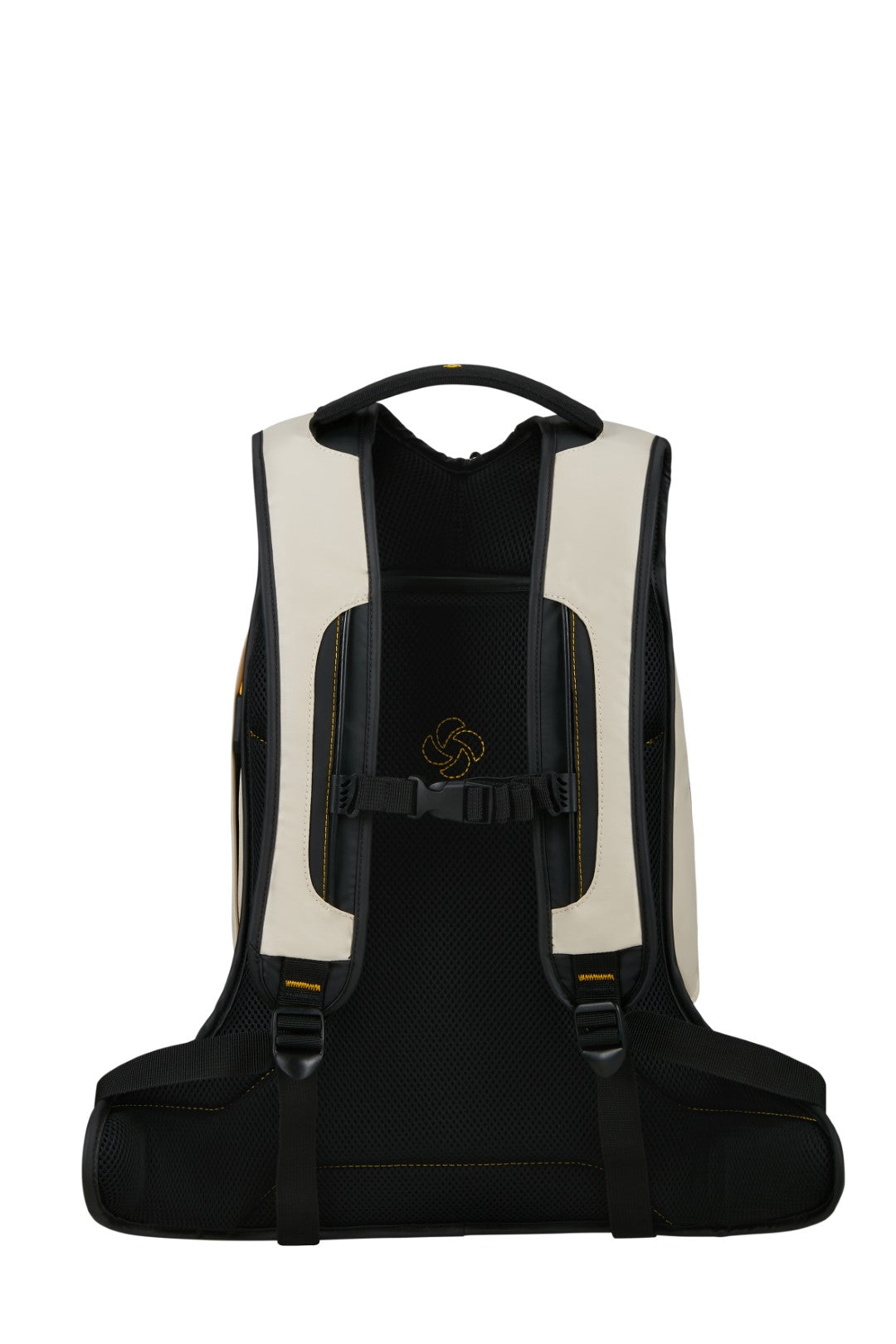 Samsonite Paradiver Light XL 15.6" Laptop Backpack