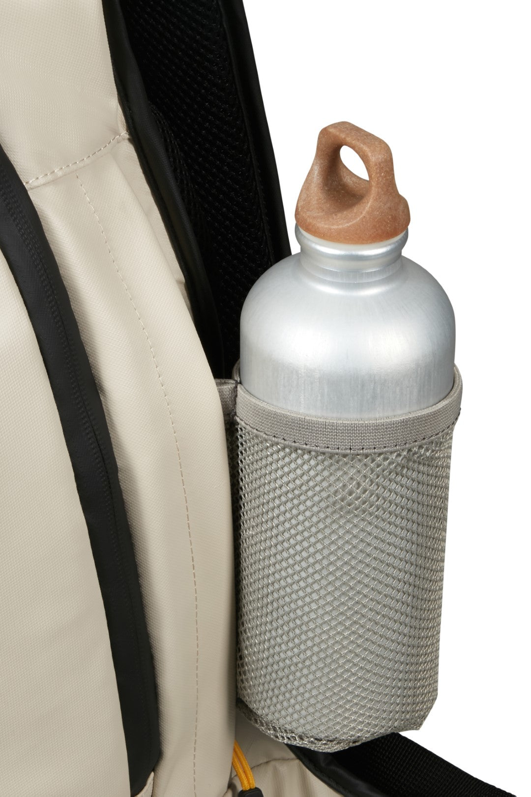 Samsonite Paradiver Light XL 15.6" Laptop Backpack