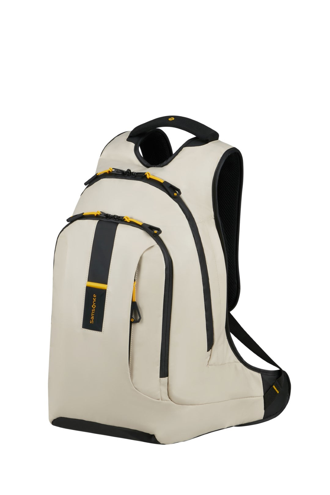 Samsonite Paradiver Light XL 15.6" Laptop Backpack