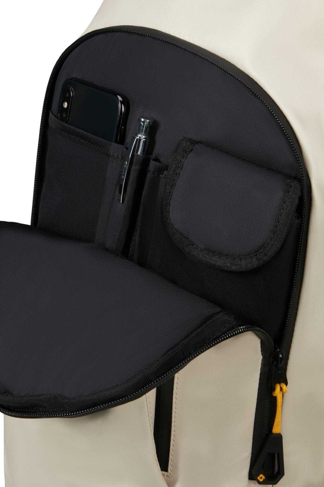 Samsonite Paradiver Light XL 15.6" Laptop Backpack