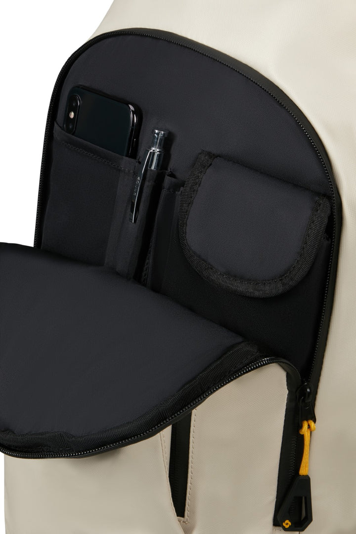 Samsonite Paradiver Light XL 15.6" Laptop Backpack