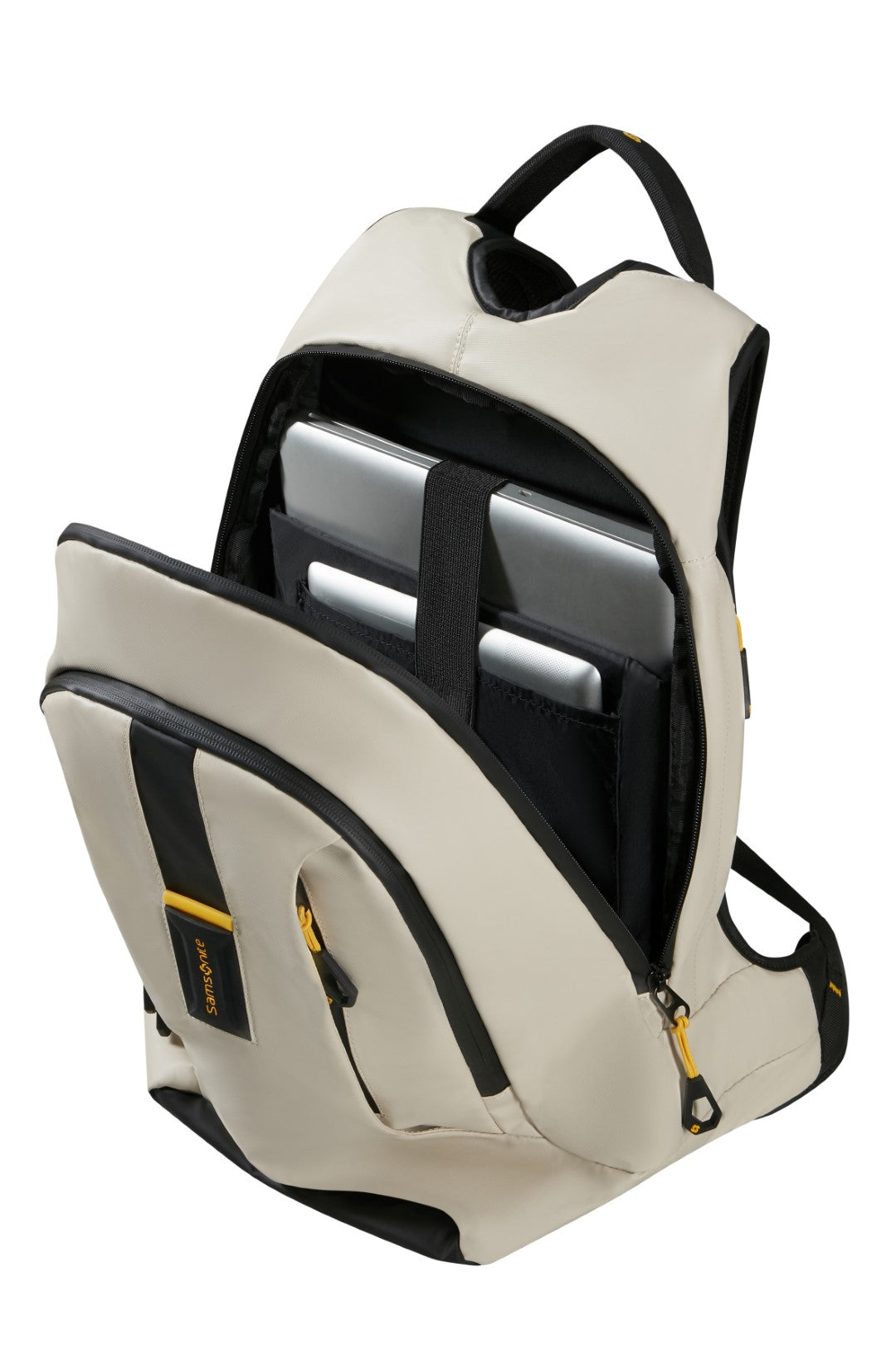 Samsonite Paradiver Light XL 15.6" Laptop Backpack