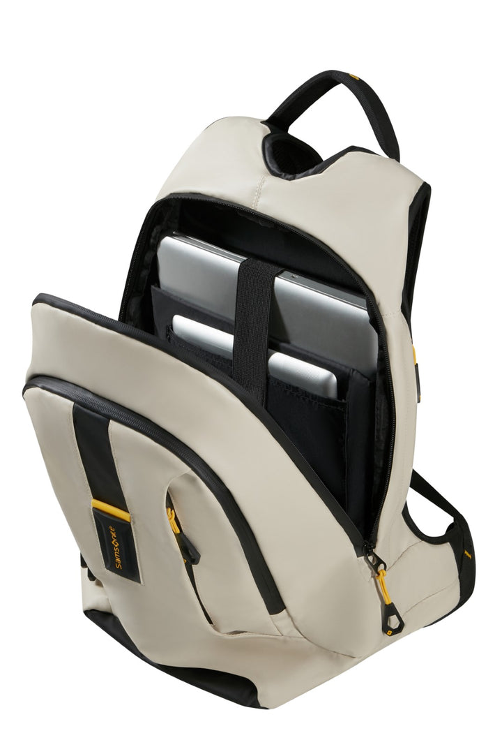 Samsonite Paradiver Light XL 15.6" Laptop Backpack