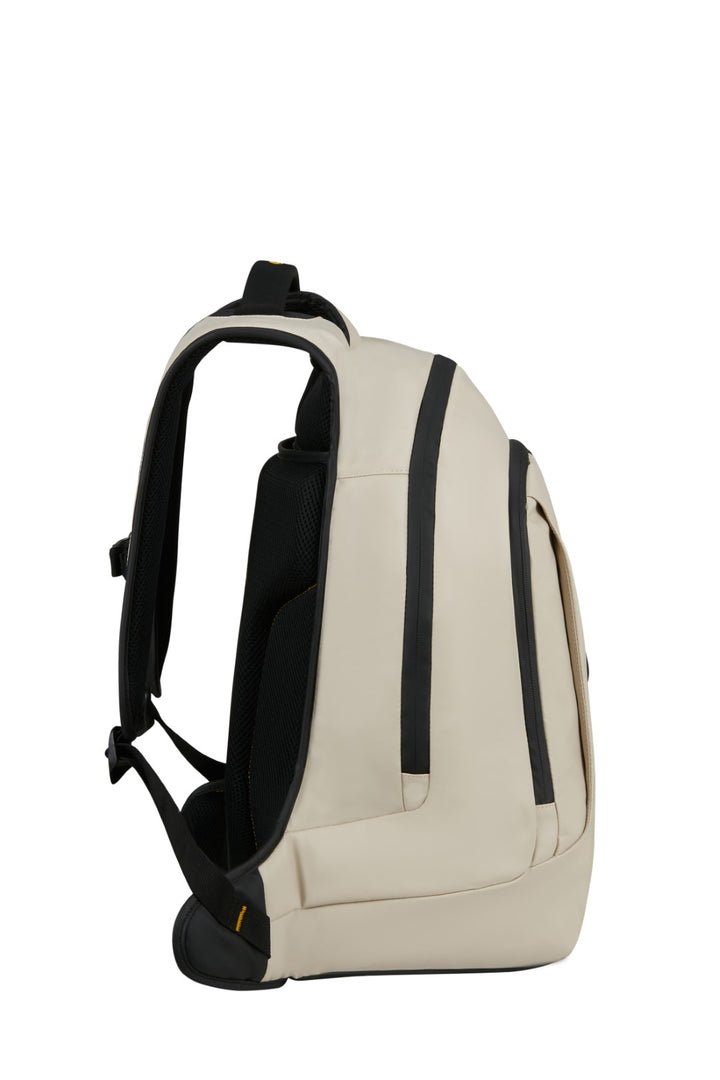 Samsonite Paradiver Light XL 15.6" Laptop Backpack