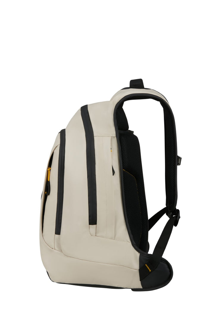 Samsonite Paradiver Light XL 15.6" Laptop Backpack