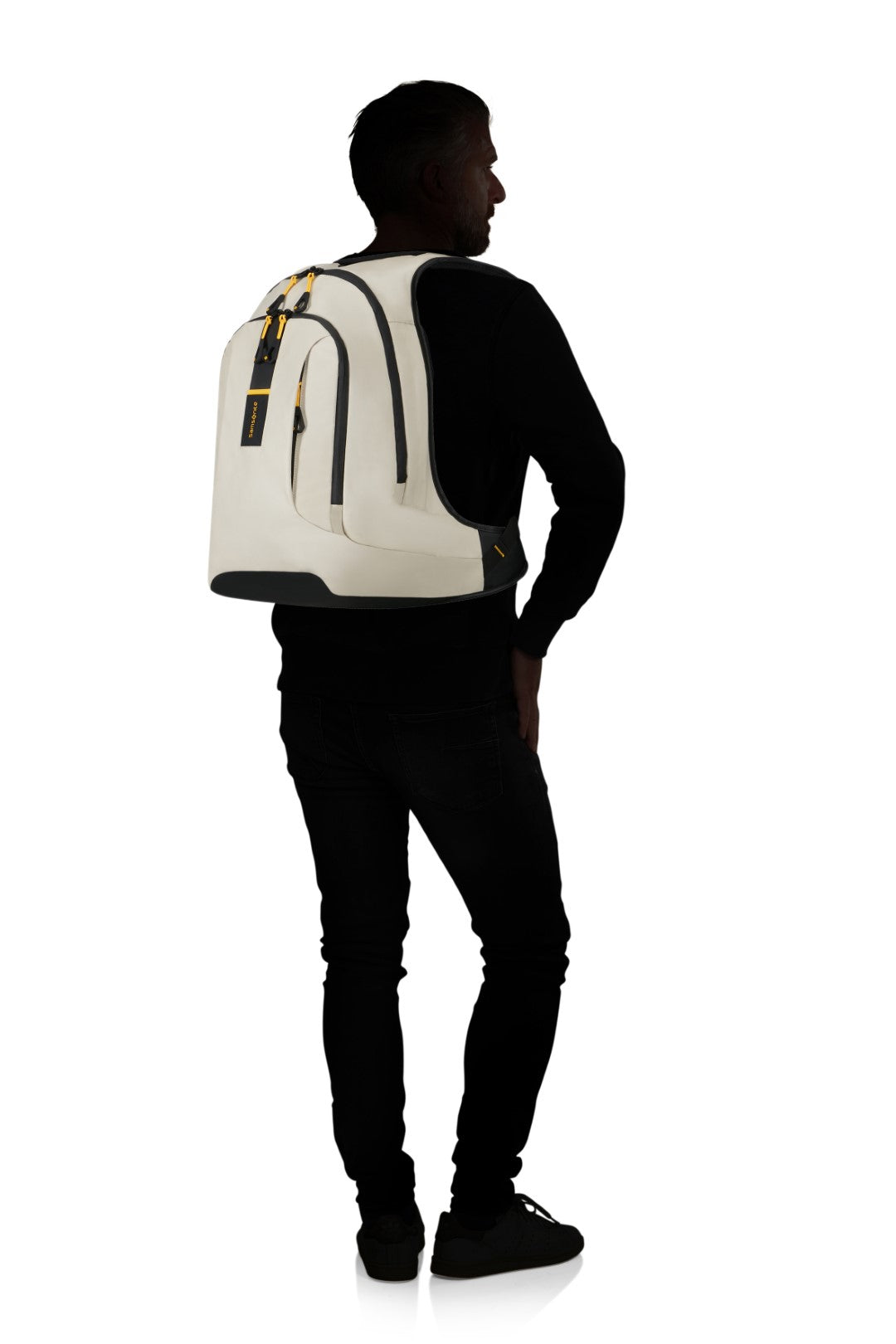 Samsonite Paradiver Light XL 15.6" Laptop Backpack