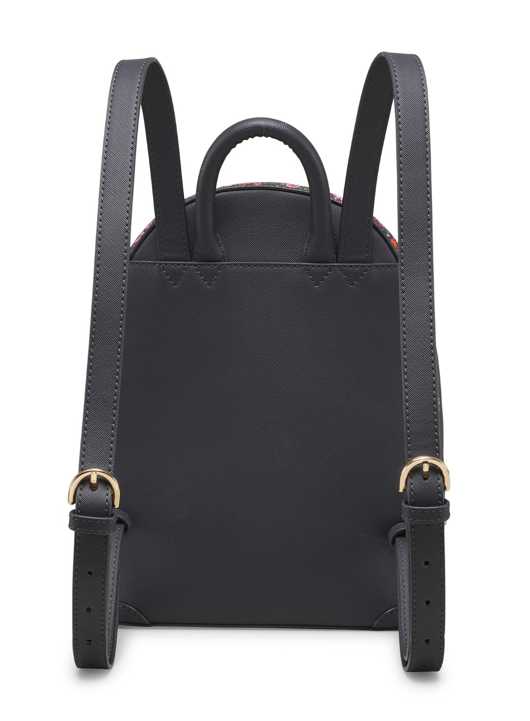 Sara Miller Ditsy Floral Mini Backpack