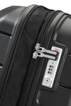 Samsonite Flux 81cm Extra Large 4-Wheel Spinner Suitcase