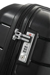 Samsonite Flux 81cm Extra Large 4-Wheel Spinner Suitcase