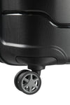 Samsonite Flux 81cm Extra Large 4-Wheel Spinner Suitcase