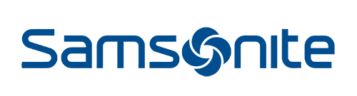 Samsonite Logo