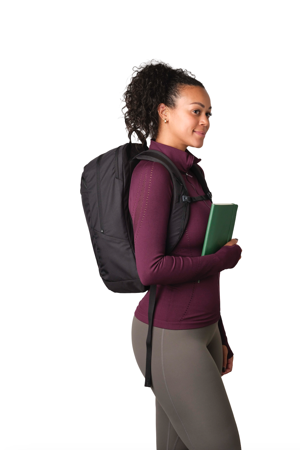 Gregory Retna 25L Backpack