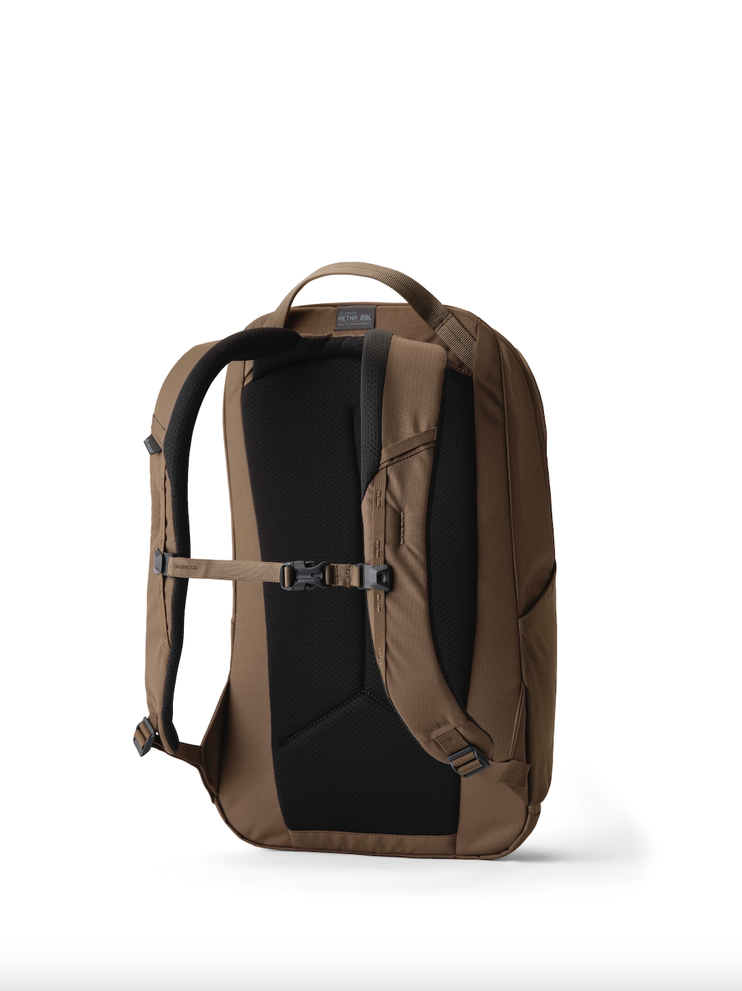 Gregory Retna 20L Backpack