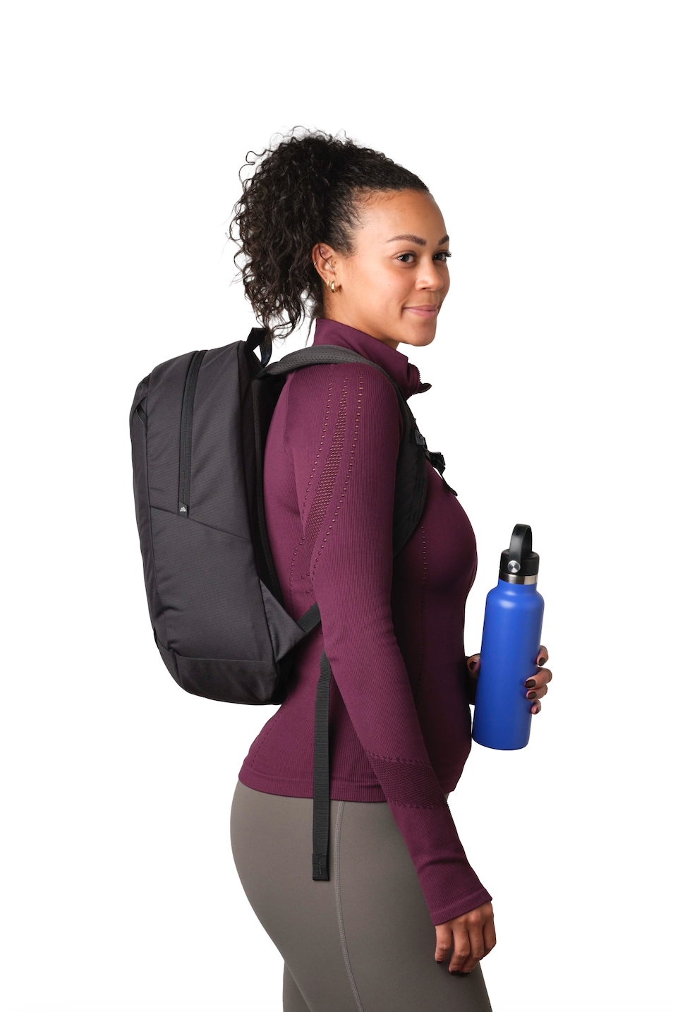 Gregory Retna 20L Backpack