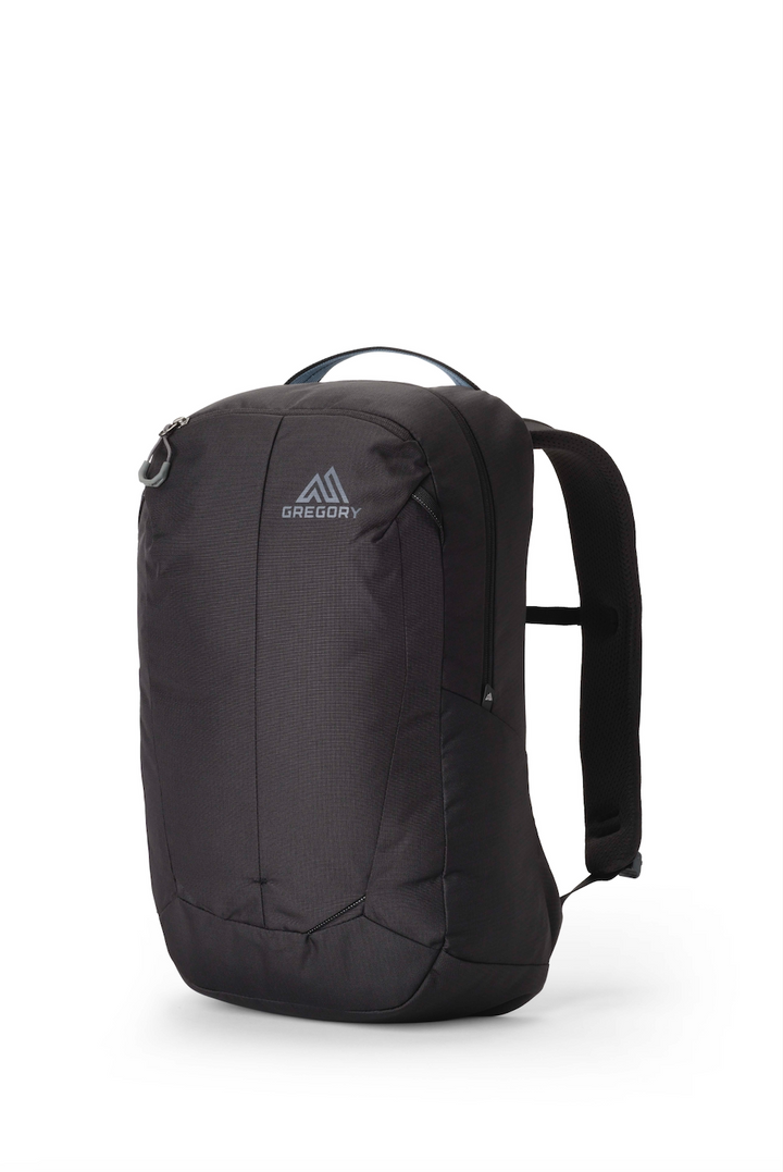 Gregory Retna 20L Backpack