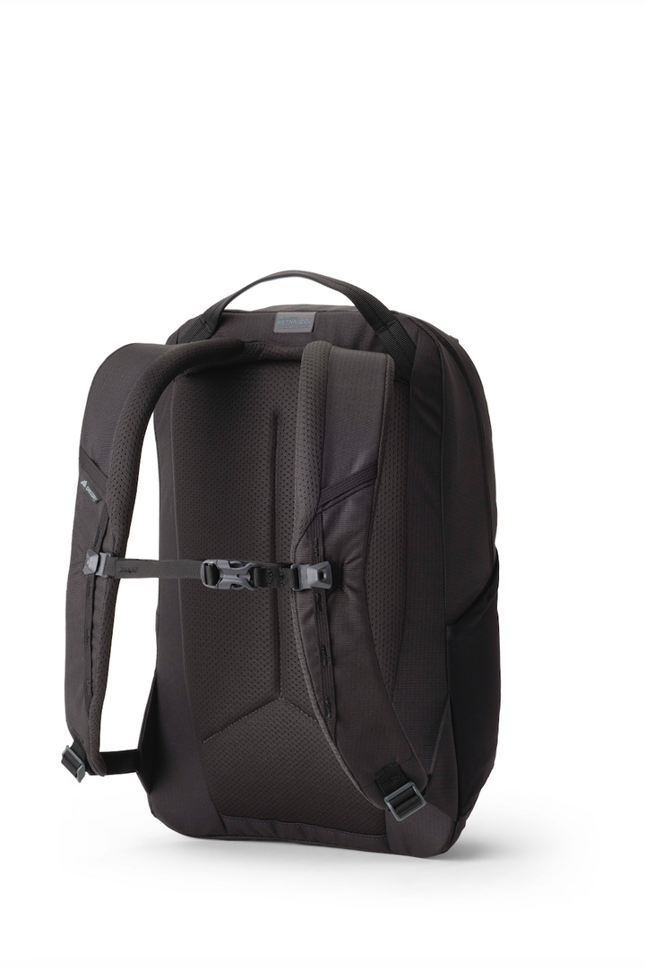 Gregory Retna 20L Backpack