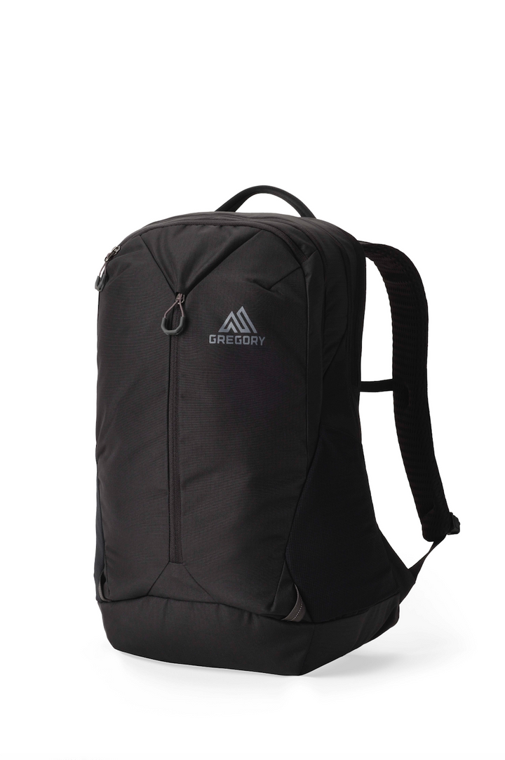 Gregory Rhune 28L Backpack