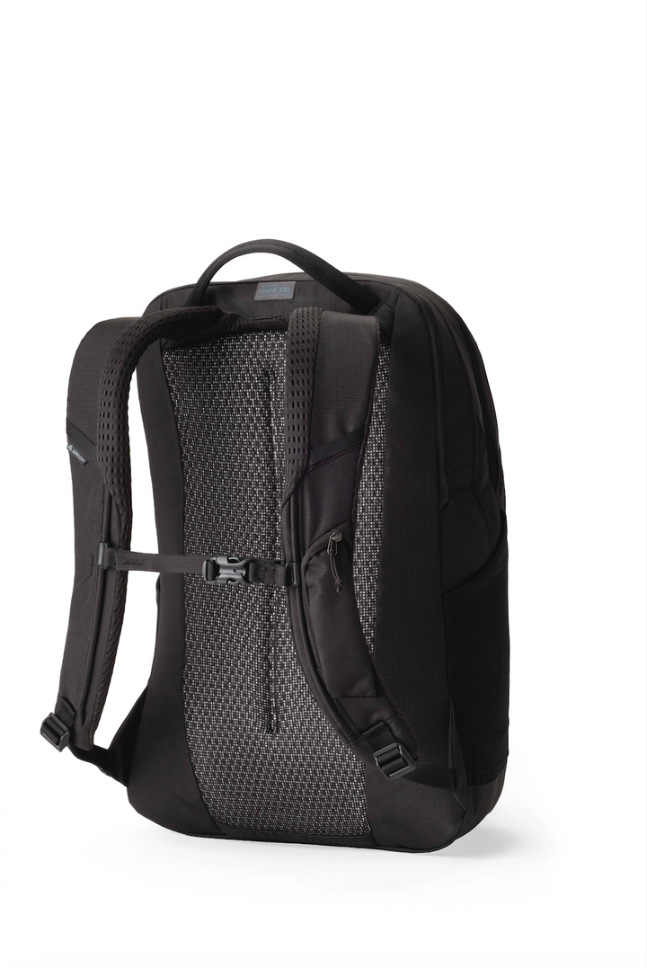 Gregory Rhune 28L Backpack