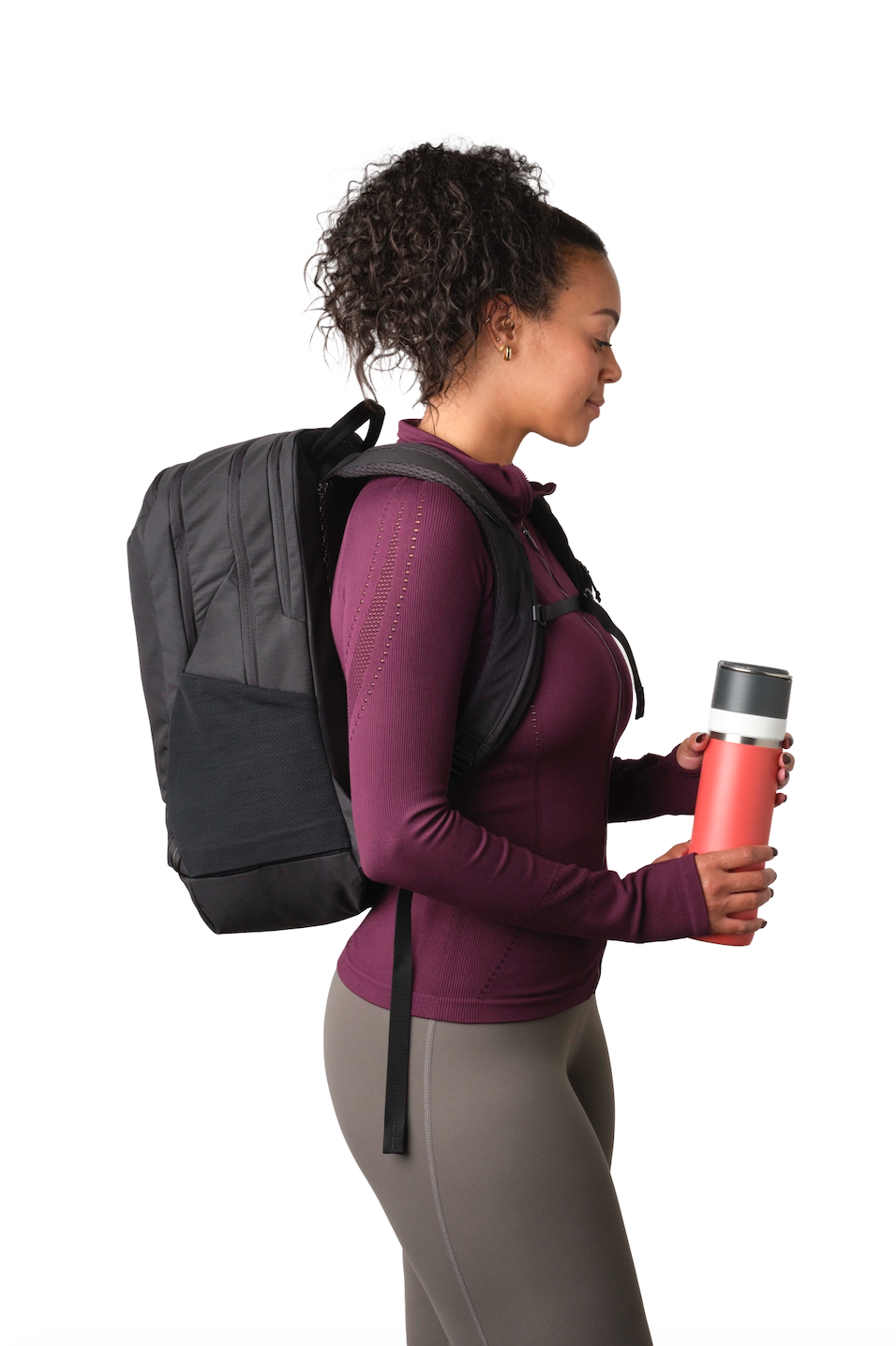 Gregory Rhune 28L Backpack