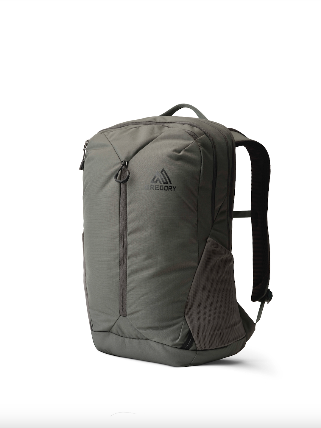 Gregory Rhune 28L Backpack