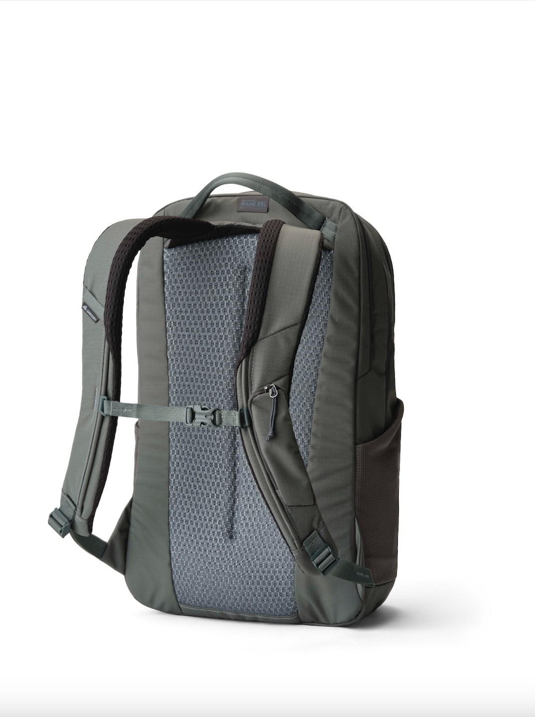 Gregory Rhune 28L Backpack