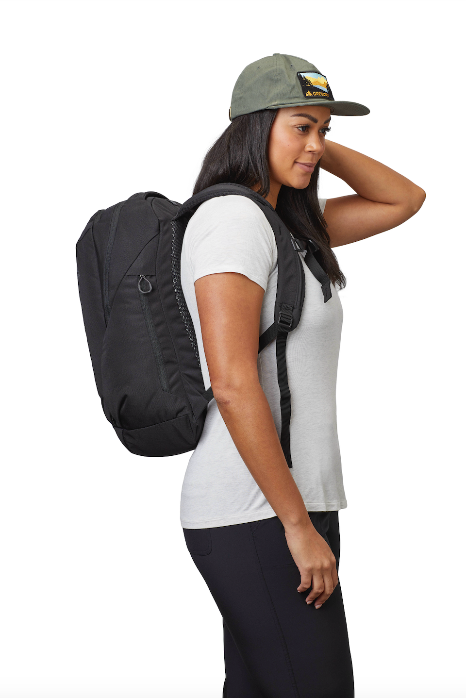 Gregory Rhune 22L Backpack
