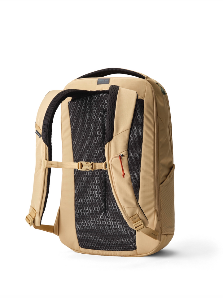 Gregory Rhune 22L Backpack