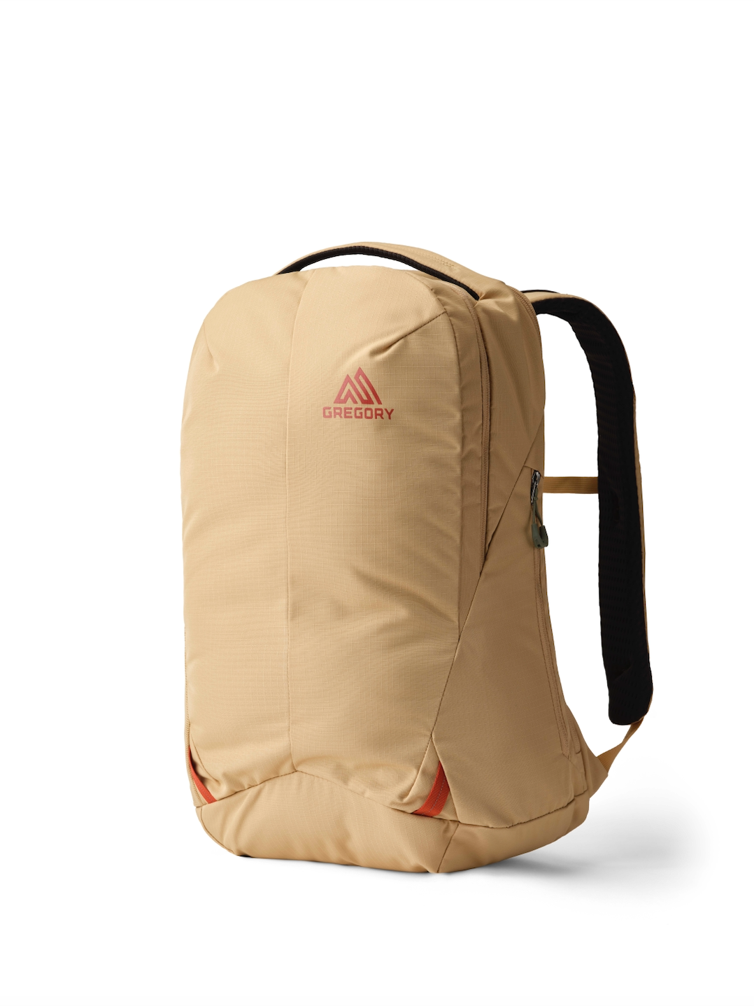 Gregory Rhune 22L Backpack