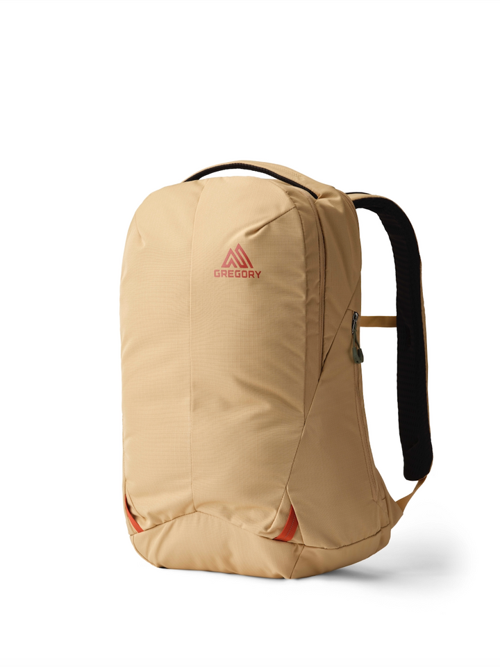 Gregory Rhune 22L Backpack