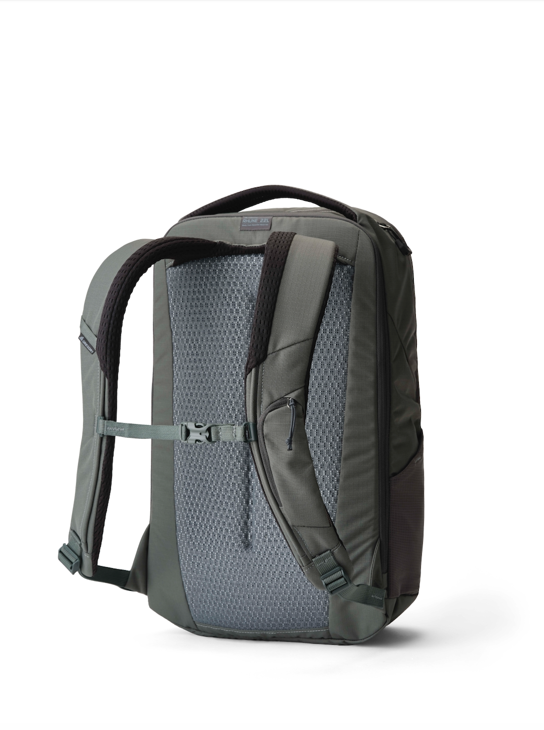 Gregory Rhune 22L Backpack